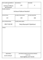 1_335_0_0_9-1_0000_ metryczka